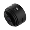 NanoSpy™ | Bekijk live met je telefoon