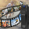 ClipView™ | Bevestig en film alles!