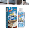CrystalStone™ | Eenvoudig en effectief!