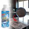 CrystalStone™ | Eenvoudig en effectief!