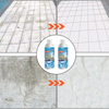 CrystalStone™ | Eenvoudig en effectief!