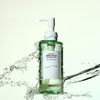 GlowDrip™ | Diepe reiniging & stralende huid!
