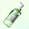 GlowDrip™ | Diepe reiniging & stralende huid!