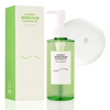 GlowDrip™ | Diepe reiniging & stralende huid!