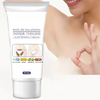 LightCream™ | Mooie en gladde huid!