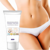 LightCream™ | Mooie en gladde huid!