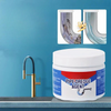 DrainHero™ | Fris, schoon en zorgeloos!