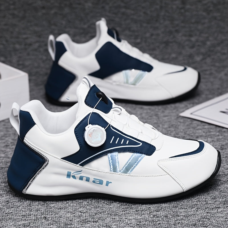 Knar™ | Slijtvaste en antislip!