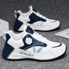 Knar™ | Slijtvaste en antislip!