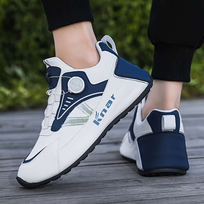 Knar™ | Slijtvaste en antislip!