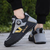 Knar™ | Slijtvaste en antislip!