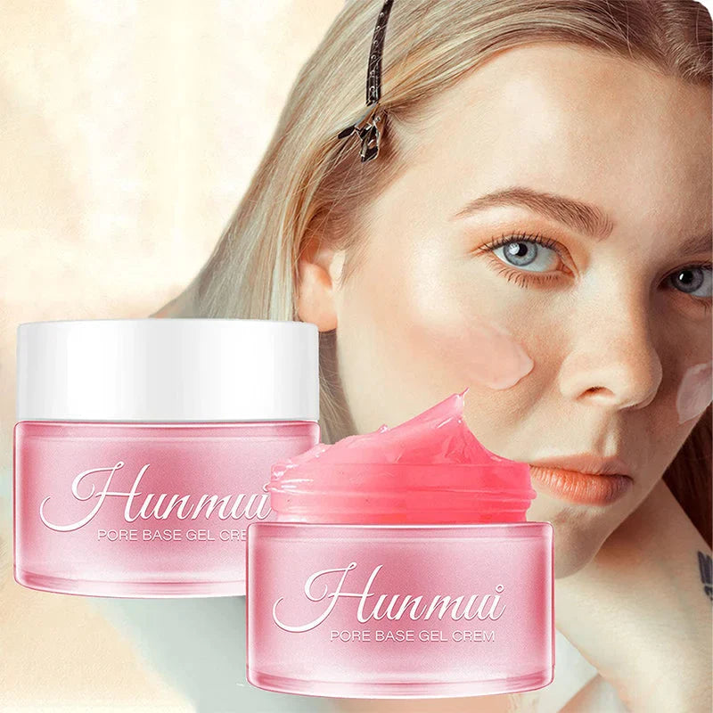 PureSkin™ | Voor een stralende en frisse huid