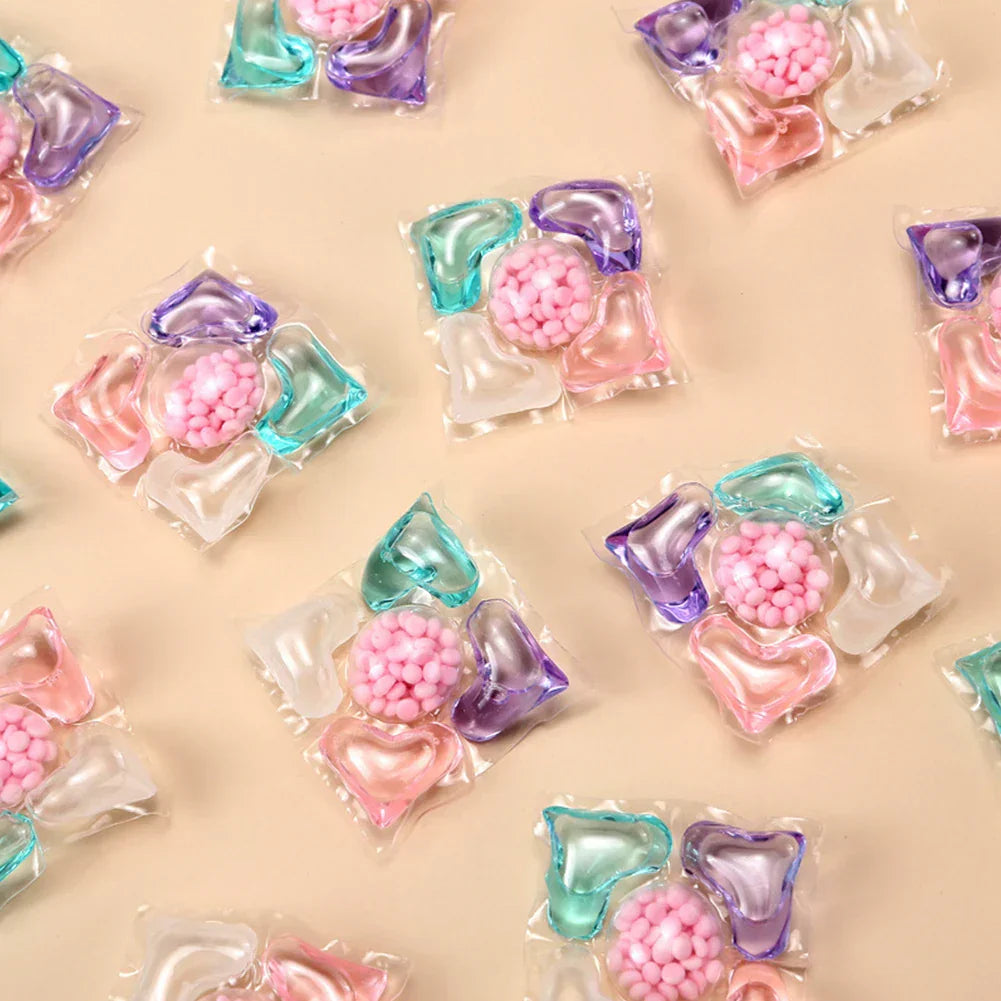 BlissBubble™ | Fris en fruitig!