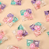 BlissBubble™ | Fris en fruitig!