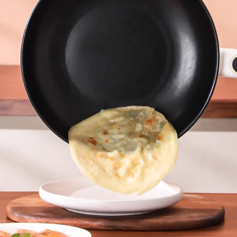 SmartCooker™ | Duurzaam en betaalbaar!