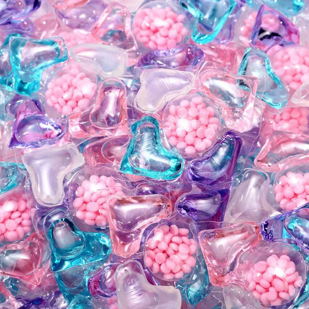 BlissBubble™ | Fris en fruitig!
