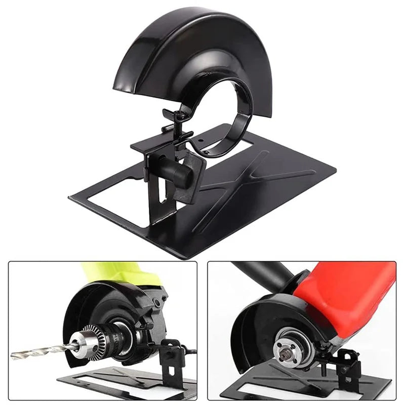 CutMaster™ | Stabiel en veilig