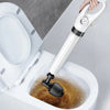 Plungy™ | De snelste oplossing!