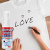 StainSpray™ | 100% vlekvrij!