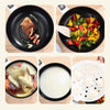 SmartCooker™ | Duurzaam en betaalbaar!