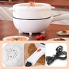 SmartCooker™ | Duurzaam en betaalbaar!