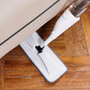 MistMop™ | +2 GRATIS dweilsponsen!