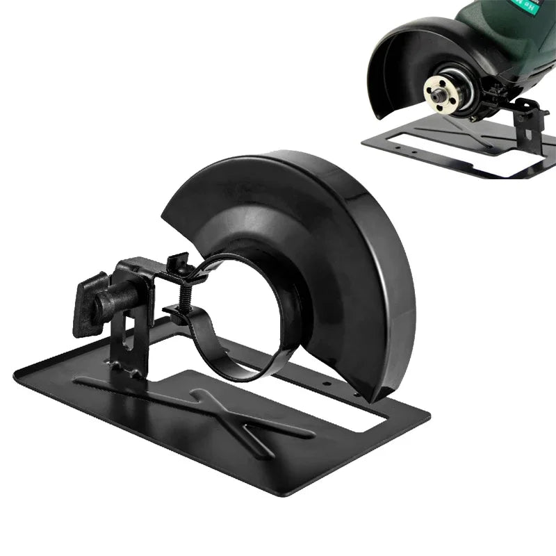 CutMaster™ | Stabiel en veilig