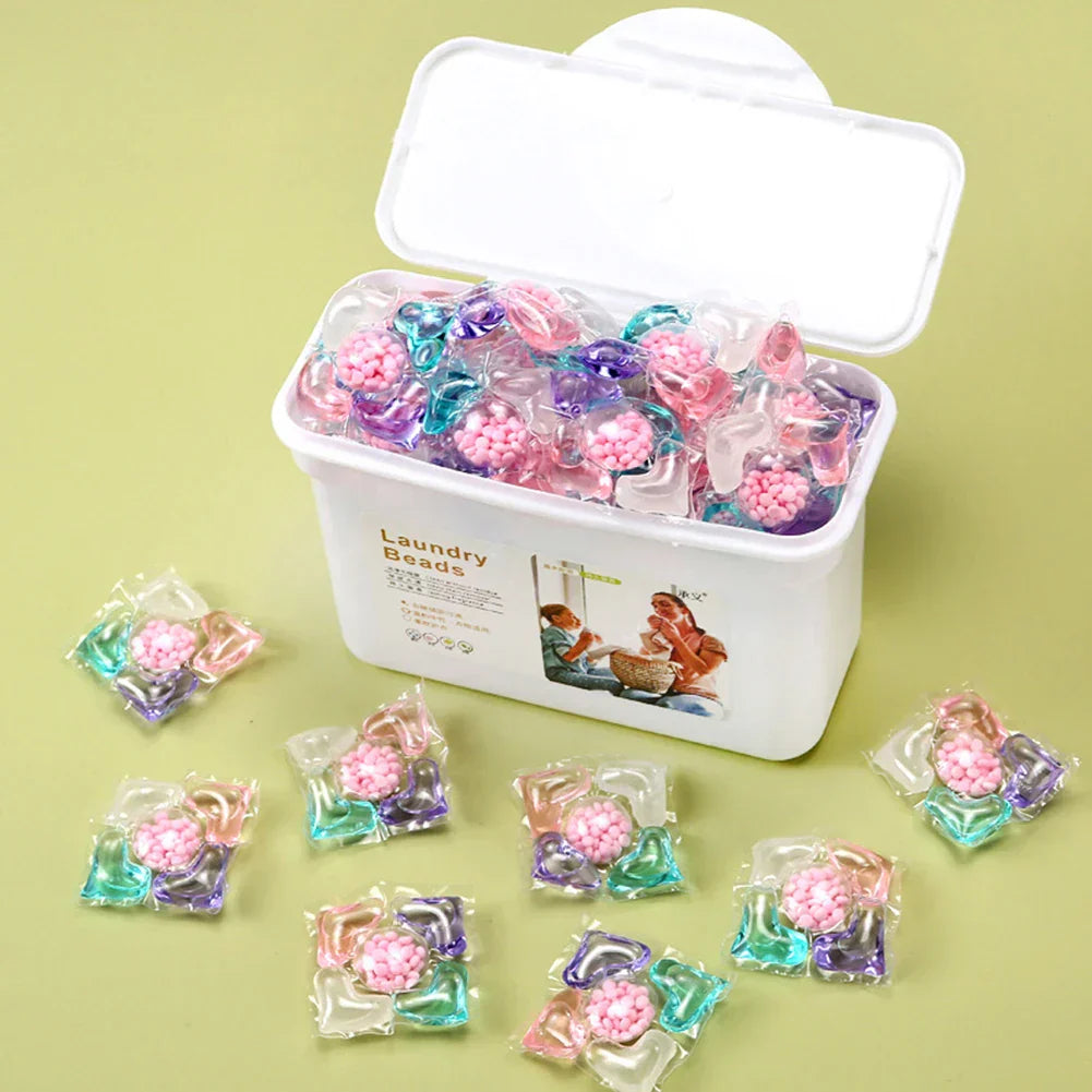 BlissBubble™ | Fris en fruitig!