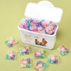 BlissBubble™ | Fris en fruitig!
