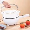 SmartCooker™ | Duurzaam en betaalbaar!