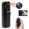 ClipView™ | Bevestig en film alles!
