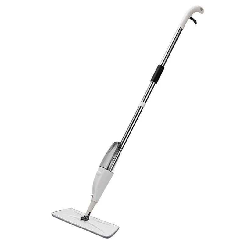 MistMop™ | +2 GRATIS dweilsponsen!