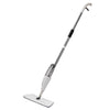 MistMop™ | +2 GRATIS dweilsponsen!