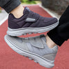 GripFit™ | Orthopedische Wandelschoenen!