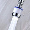 PureStream™ | Schoon en gefilterd water!