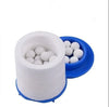 PureStream™ | Schoon en gefilterd water!