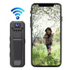 ClipView™ | Bevestig en film alles!