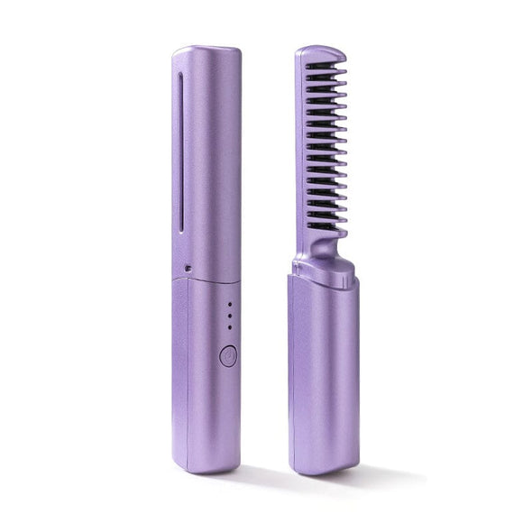 SilkPro™ | Overal prachtig haar!