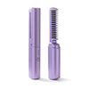 SilkPro™ | Overal prachtig haar!