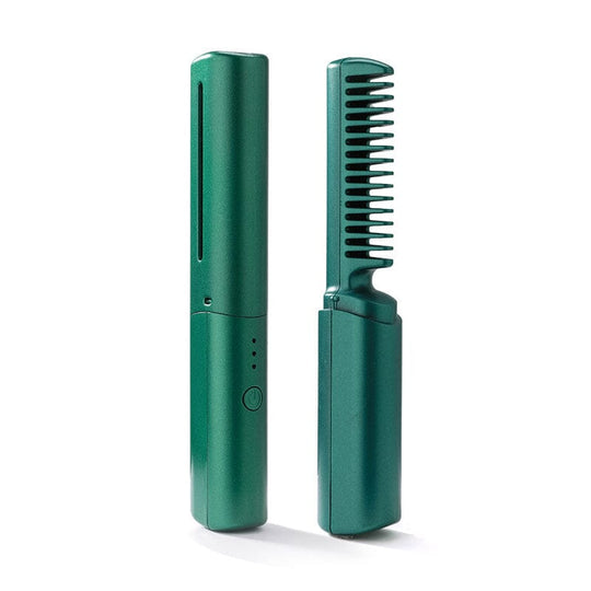 SilkPro™ | Overal prachtig haar!
